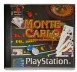Monte Carlo Games Compendium - Playstation