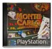 Monte Carlo Games Compendium - Playstation
