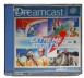 Sega Extreme Sports - Dreamcast