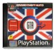 Grand Theft Auto: Mission Pack #1: London 1969 - Playstation