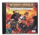 Warhammer: Shadow of the Horned Rat - Playstation