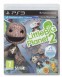 LittleBigPlanet 2 - Playstation 3
