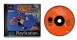 Dave Mirra Freestyle BMX - Playstation