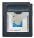 Battleship: The Classic Naval Combat Game (Game Boy Color) - Game Boy
