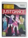 Just Dance - Wii