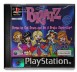 Bratz - Playstation