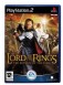 The Lord of the Rings: The Return of the King - Playstation 2
