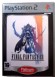 Final Fantasy XII (Platinum Range) - Playstation 2