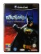 Batman: Dark Tomorrow - Gamecube