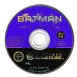 Batman: Dark Tomorrow - Gamecube