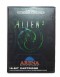 Alien 3 - Mega Drive