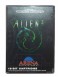 Alien 3 - Mega Drive