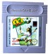Super Kick Off - Game Boy