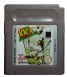 Super Kick Off - Game Boy
