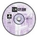 Sim City 2000 - Playstation