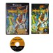 Dragon's Lair 3D: Return to the Lair - Gamecube