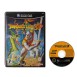 Dragon's Lair 3D: Return to the Lair - Gamecube