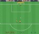 Kevin Keegan's Player Manager - SNES