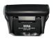 Game Gear Official Super Wide Gear Screen Magnifier (Boxed) - Game Gear