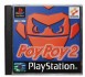 Poy Poy 2 - Playstation