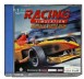 Racing Simulation Monaco Grand Prix - Dreamcast