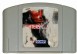 Fighters Destiny - N64