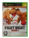 Fight Night Round 3 - XBox