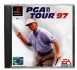 PGA Tour 97 - Playstation