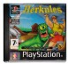 Herkules - Playstation