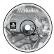 Herkules - Playstation