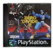 Zero Divide 2 - Playstation