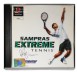 Sampras Extreme Tennis - Playstation