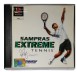 Sampras Extreme Tennis - Playstation
