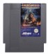 Ironsword: Wizards & Warriors II - NES