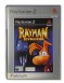 Rayman 2: Revolution (Platinum Range) - Playstation 2
