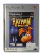 Rayman 2: Revolution (Platinum Range) - Playstation 2