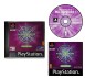 Who Wants to Be A Millionaire?: 2nd Edition - Playstation