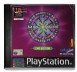 Who Wants to Be A Millionaire?: 2nd Edition - Playstation