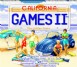 California Games 2 - SNES