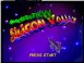 Spacestation Silicon Valley - N64