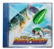 Sega Bass Fishing Boxset (Includes Official Fishing Rod) - Dreamcast