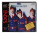 INXS: Make My Video - Sega Mega CD