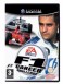 F1 Career Challenge - Gamecube