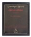 Circus Atari - Atari 2600