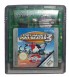 Tony Hawk's Pro Skater 3 - Game Boy