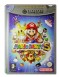 Mario Party 5 (Player's Choice) - Gamecube