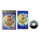 Mario Party 5 (Player's Choice) - Gamecube
