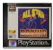 All Star Boxing - Playstation