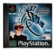 The Weakest Link - Playstation