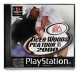 Tiger Woods PGA Tour 2000 - Playstation